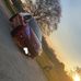 William Elsey - Facebook