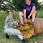 William Elsey - @william.elsey.58 - Instagram