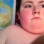 William elsey - @william.elsey - Instagram