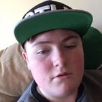 William Elsey - @elsey.william - Instagram