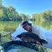 William Elsey - Facebook