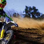 william elsey - @williamelsey8771 - Instagram