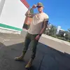williamchelsey1 - @williamchelsey1 - TikTok
