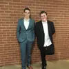 william.elsey - @william.elsey - TikTok