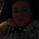 Williamelsey - @williamelsey - Instagram