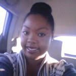 @williams.chelsey - Instagram