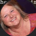Glenna Elsner Williams - @glenna_elsner_williams1 - Instagram