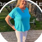 Glenna Elsner Williams - @williamsglennaelsner - Instagram
