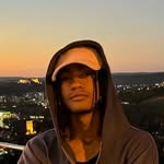 William - @elsnerwilliam - Instagram