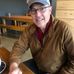 William Alsnauer - Facebook