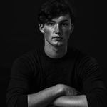 William Elsner - @william.elsner - Instagram