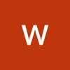 william elsner - @welsner3 - TikTok