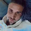 William Elting996 - @williamelting1 - TikTok