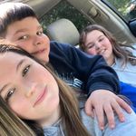 William Elting - @eltingwilliam - Instagram