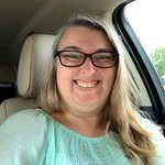 William Elting - @melissa12161044 - Instagram