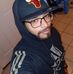 William Elting - Facebook