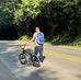 William Emling - Facebook