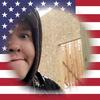 williammeltingtal - @williammeltingtal - TikTok