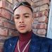 Oomdee Williams - Facebook