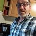 Willi Emde - Facebook
