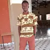 William - @williamsemde - TikTok