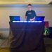 William Emde - Facebook