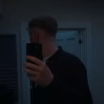William Emde - @williamemde1 - Instagram
