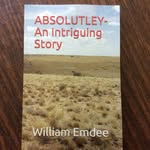 William Emdee - @williamemdee - Instagram