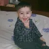 منتظر_يونس - @williamemerick2 - TikTok