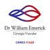 Dr. William Emerick - Facebook