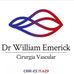 Dr. William Emerick - Facebook