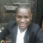 Idere William Emerick - @idereemerick - Instagram
