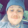william - @williamemerick75 - TikTok
