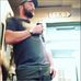 William A Emerick - Facebook