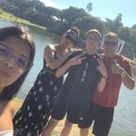 William Emerick - @william.emerick.338 - Instagram