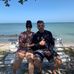 William Emerick - Facebook