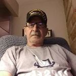 William Emerick - @william.emerick.94 - Instagram