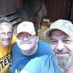 William Emerick - @emerickwilliam - Instagram