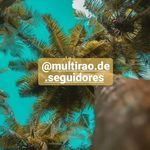William Emerick - @_william.emerick_ - Instagram