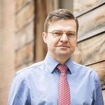 william emerick - @willdrick1975 - Instagram