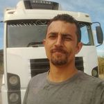 William emerick - @claydersom29390 - Instagram