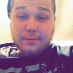 William Emerick - @william.emerick.1042 - Instagram