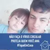 William Emerick - @williamemerick0 - TikTok