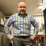 William emerick - @williamemerickv - Instagram