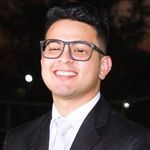 William Emerick - @wil_emerick - Instagram