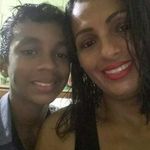 William Emerick - @william.emerick.904 - Instagram