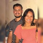 William Emerick   - @william.emerick - Instagram