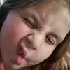 William Emerick - @williamemerick - TikTok