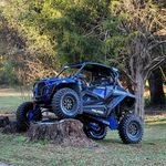 William Russell Emerick - @wilemerick - Instagram