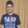 williamemerick25 - @williamemerick25 - TikTok